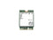 Intel 9560NGWGNV Wireless AC 9560 Single Pack