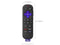 Roku Voice Remote Pro   RCB1R