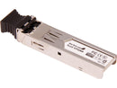 StarTech.com SFPSXMM 10GBASE-SR SFP+ Transceiver Module - 10 Gbps - 550m - TAA