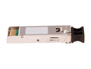 StarTech.com SFPSXMM 10GBASE-SR SFP+ Transceiver Module - 10 Gbps - 550m - TAA