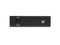 StarTech.com 1000 Mbps Gigabit Single Mode Fiber Media Converter LC 40km