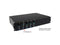StarTech.com 1000 Mbps Gigabit Single Mode Fiber Media Converter LC 40km