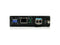 StarTech.com 1000 Mbps Gigabit Single Mode Fiber Media Converter LC 40km