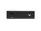 StarTech.com 10/100 Mbps Multi Mode Fiber Media Converter SC 2km