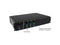 StarTech.com 10/100 Mbps Multi Mode Fiber Media Converter SC 2km