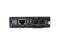 StarTech.com 10/100 Mbps Multi Mode Fiber Media Converter SC 2km