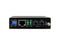 StarTech.com 10/100 Mbps Multi Mode Fiber Media Converter ST, 2km