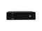 StarTech.com 10/100 Mbps Multi Mode Fiber Media Converter ST, 2km
