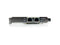 StarTech.com Dual Port PCI Express Gigabit Ethernet PCIe Network Card Adapter