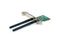 StarTech.com PCI Express Wireless N Adapter - 300 Mbps PCIe 802.11 b/g/n Network