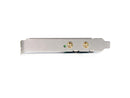 StarTech.com PCI Express Wireless N Adapter - 300 Mbps PCIe 802.11 b/g/n Network
