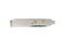StarTech.com PCI Express Wireless N Adapter - 300 Mbps PCIe 802.11 b/g/n Network