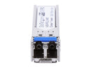 StarTech SFPGLCLHSMST Cisco GLC-LH-SM Compatible - Gigabit SFP - SFP Transceiver