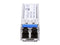 StarTech SFPGLCLHSMST Cisco GLC-LH-SM Compatible - Gigabit SFP - SFP Transceiver