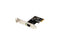 StarTech ST1000SPEX2L PCI-Express x1 Gigabit NIC Server Adapter Network Card -