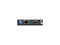 StarTech ET91000SFP2C Gigabit Ethernet Fiber Media Converter Card Module with