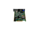 StarTech ET91000SFP2C Gigabit Ethernet Fiber Media Converter Card Module with