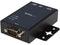 StarTech.com NETRS2321P 1 Port RS232 Serial to IP Ethernet Converter / Device