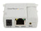 StarTech.com PM1115P2 1 Port 10/100 Mbps Ethernet Parallel Network Print Server