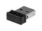 StarTech.com Mini USB Bluetooth 4.0 Adapter - 10m (33ft) Class 2 EDR Wireless