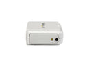 StarTech.com 1 Port USB Wireless N Network Print Server with 10/100 Mbps