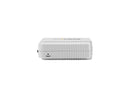 StarTech.com 1 Port USB Wireless N Network Print Server with 10/100 Mbps