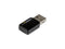 StarTech.com USB 2.0 AC600 Mini Dual Band Wireless-AC Network Adapter - 1T1R