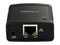 STARTECH PM1115U2 10/100 Mbps Ethernet to USB 2.0 Network LPR Print Server