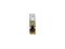 StarTech.com Cisco GLC-T Compatible SFP Module - 1000BASE-T - 1GE Gigabit