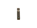 StarTech.com Cisco GLC-T Compatible SFP Module - 1000BASE-T - 1GE Gigabit