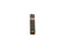 StarTech.com Cisco GLC-T Compatible SFP Module - 1000BASE-T - 1GE Gigabit