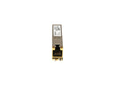 StarTech.com GLCT10PKST Gigabit RJ45 Copper SFP Transceiver Module 1 Gbps 1 -