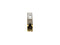 StarTech.com GLCT10PKST Gigabit RJ45 Copper SFP Transceiver Module 1 Gbps 1 -