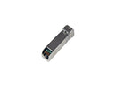 StarTech SFP10GLRST Cisco SFP-10G-LR-S Compatible - Cisco 10G SFP+ - LC Fiber -