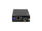 StarTech.com Gigabit Ethernet Copper-to-Fiber Media Converter - SM LC - 10 km -