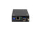 StarTech.com Gigabit Ethernet Copper-to-Fiber Media Converter - SM LC - 20 km -