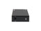 StarTech.com Gigabit Ethernet Copper-to-Fiber Media Converter - SM LC - 20 km -