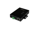 StarTech.com NETRS2322P 2-Port Serial-to-IP Ethernet Device Server