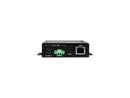 StarTech.com NETRS2322P Device Server