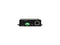 StarTech.com NETRS2322P Device Server