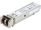 StarTech J4858CST HP J4858C Compatible - HP Compatible Gigabit SFP - LC Fiber -