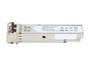 StarTech J4858CST HP J4858C Compatible - HP Compatible Gigabit SFP - LC Fiber -