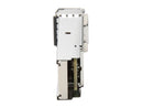 StarTech J4858CST HP J4858C Compatible - HP Compatible Gigabit SFP - LC Fiber -