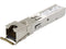 StarTech.com 453154B21ST HP 453154-B21 Compatible SFP Module - 1000BASE-T RJ45