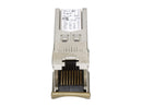 StarTech.com 453154B21ST HP 453154-B21 Compatible SFP Module - 1000BASE-T RJ45