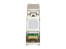 StarTech.com 453154B21ST HP 453154-B21 Compatible SFP Module - 1000BASE-T RJ45