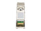 StarTech.com 453154B21ST HP 453154-B21 Compatible SFP Module - 1000BASE-T RJ45