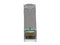 StarTech EXSFP1GELXST Juniper EX-SFP-1GE-LX Compatible - 1G SFP - LC Fiber -