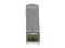 StarTech EXSFP1GESXST Juniper EX-SFP-1GE-SX Compatible - 1G SFP - LC Fiber -