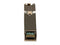 StarTech EXSFP1GETST Juniper EX-SFP-1GE-T Compatible - Gigabit - Copper SFP -
